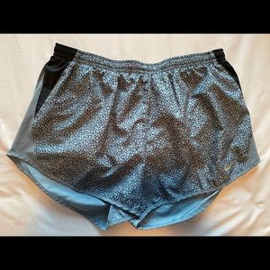 Nike Tempo Running Shorts